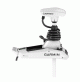 Force Kraken Trolling Motor - 90" with remote control - 010-02574-20 - Garmin